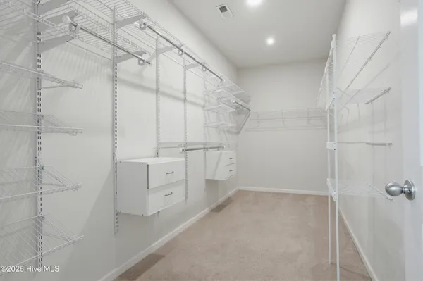 $364,000 | 203 J J Belton Court, Sneads Ferry, NC 28460