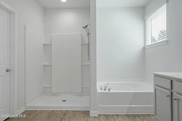 $364,000 | 203 J J Belton Court, Sneads Ferry, NC 28460