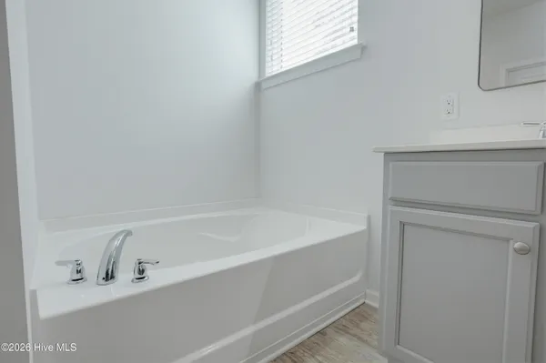 $364,000 | 203 J J Belton Court, Sneads Ferry, NC 28460