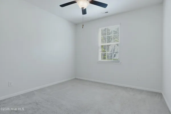 $364,000 | 203 J J Belton Court, Sneads Ferry, NC 28460