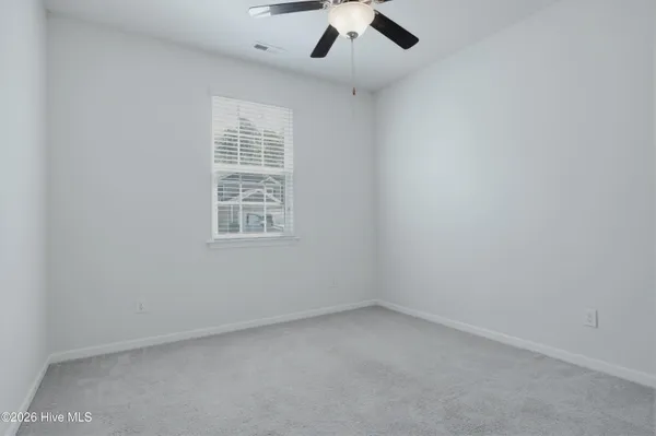 $364,000 | 203 J J Belton Court, Sneads Ferry, NC 28460