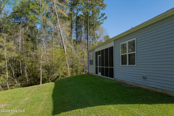 $364,000 | 203 J J Belton Court, Sneads Ferry, NC 28460