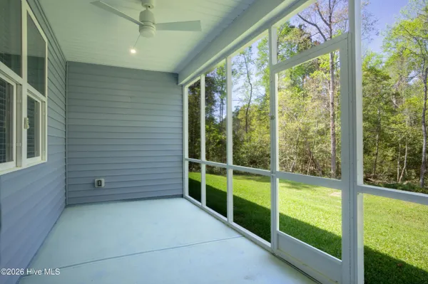 $364,000 | 203 J J Belton Court, Sneads Ferry, NC 28460