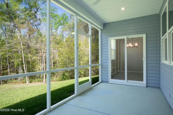 $364,000 | 203 J J Belton Court, Sneads Ferry, NC 28460