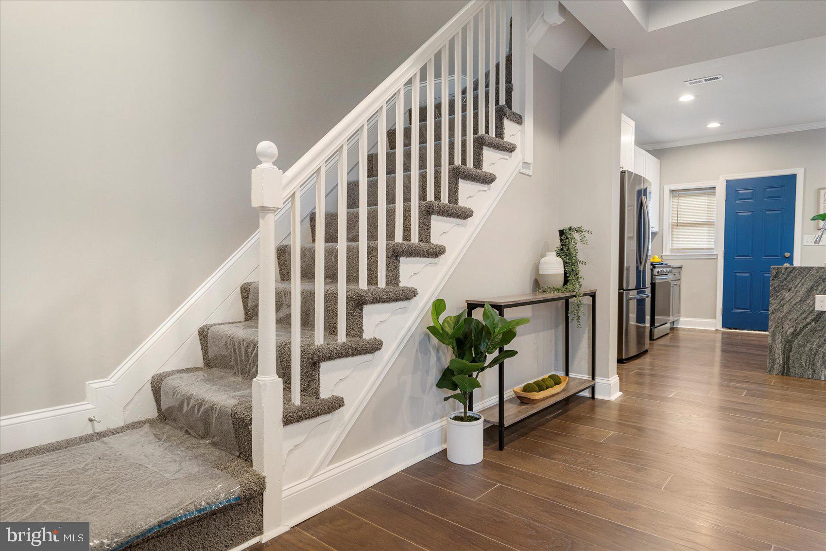3816 Roland View Avenue Baltimore, MD 21215 - Photo 14 of 36 Gallery Image 14