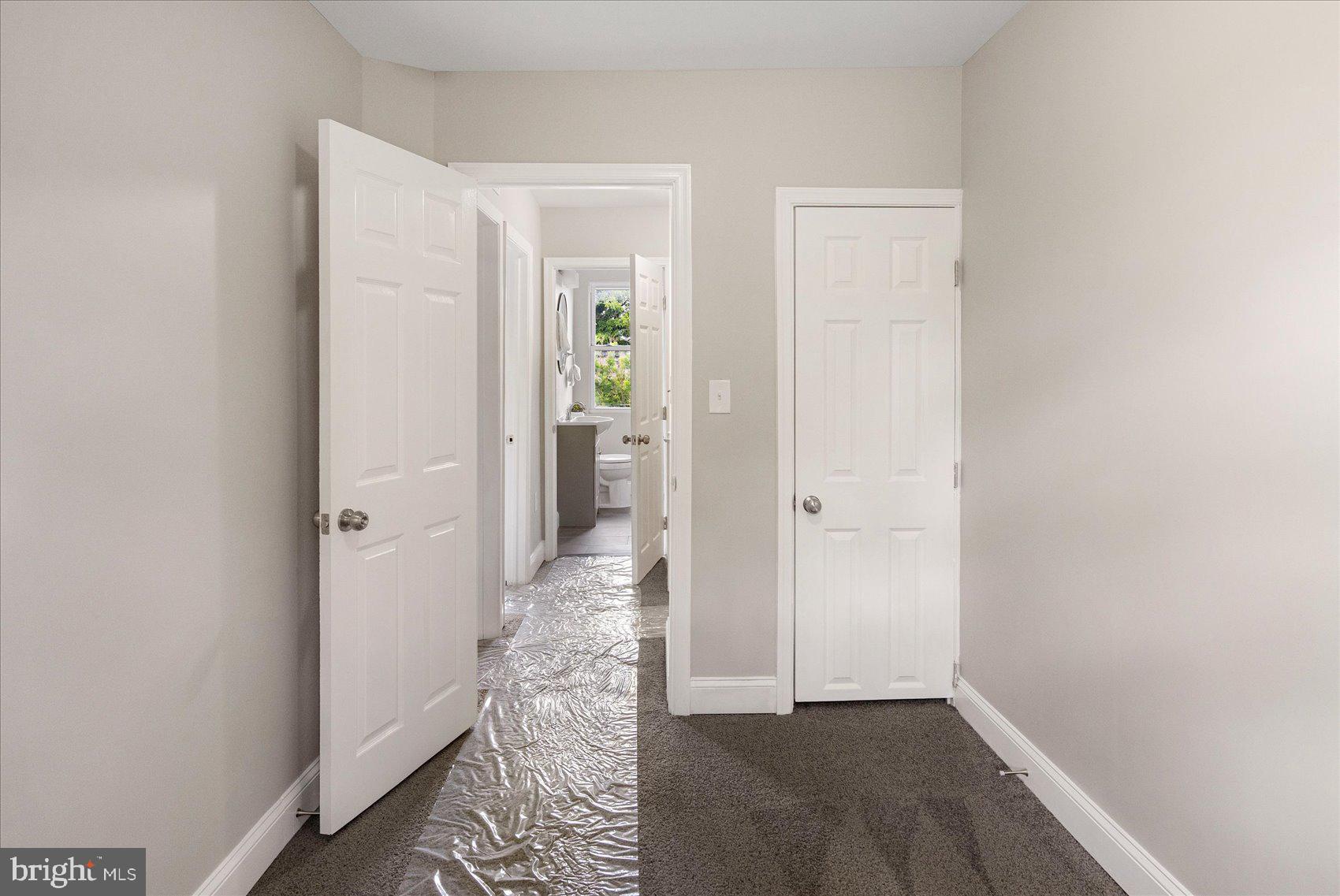 3816 Roland View Avenue Baltimore, MD 21215 - Photo 26 of 36 Gallery Image 26