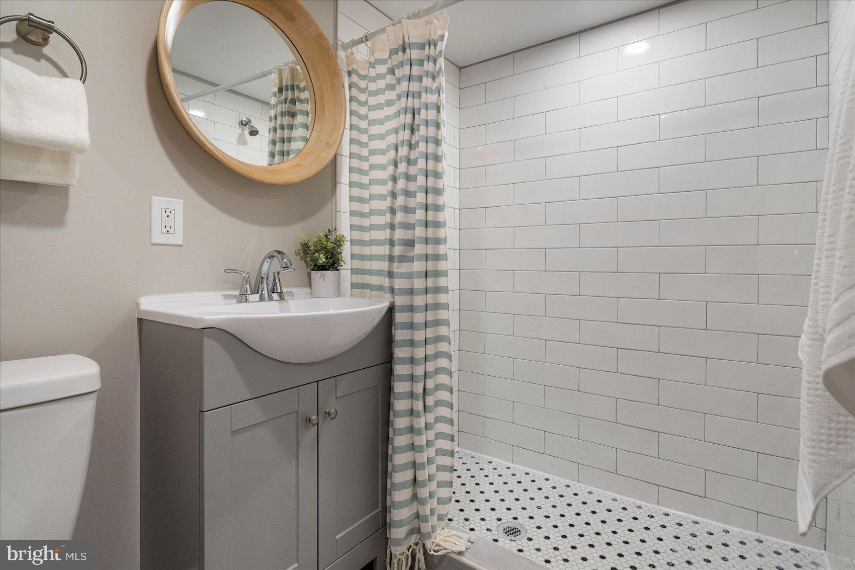 3816 Roland View Avenue Baltimore, MD 21215 - Photo 30 of 36 Gallery Image 30