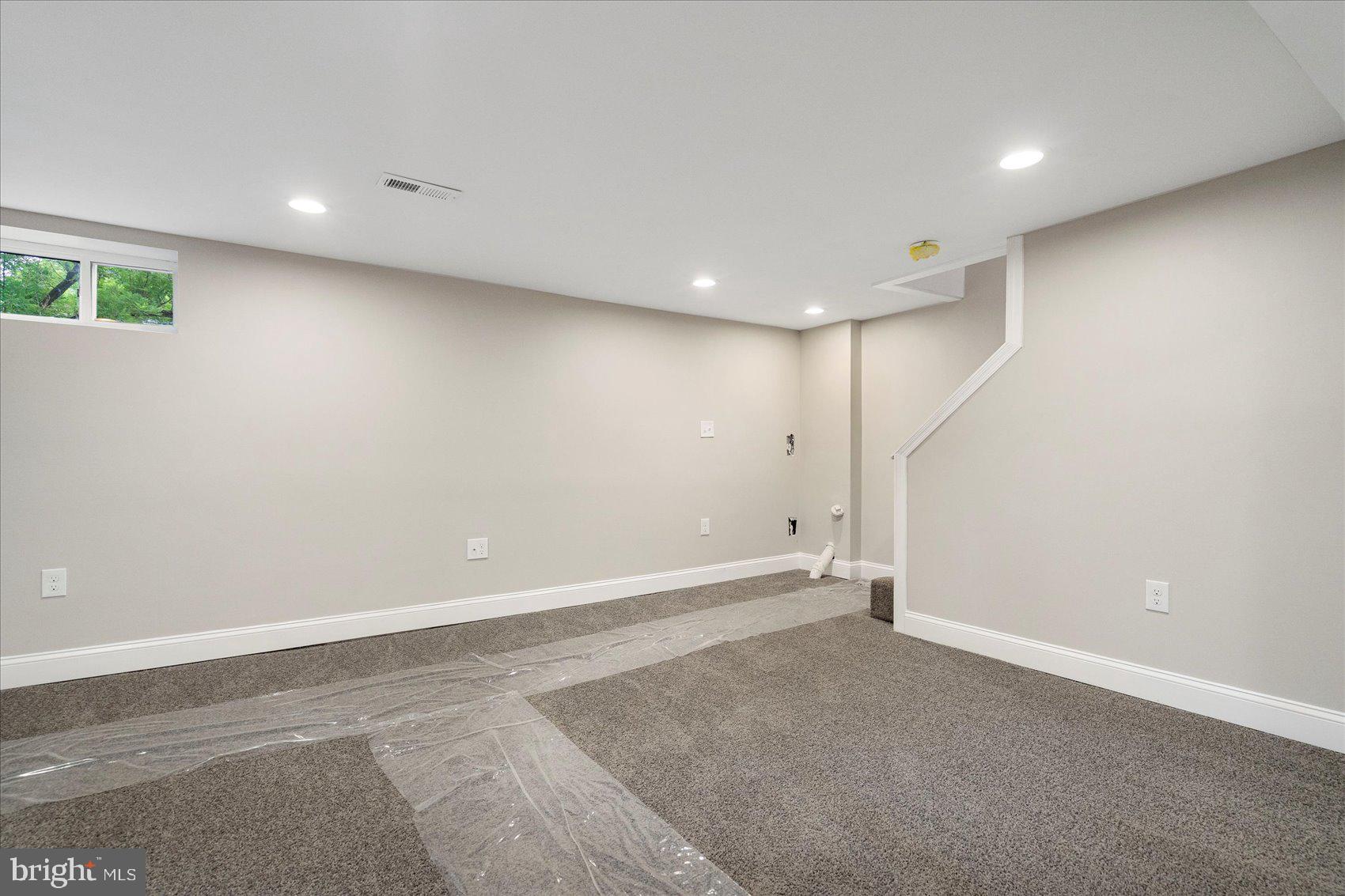 3816 Roland View Avenue Baltimore, MD 21215 - Photo 34 of 36 Gallery Image 34