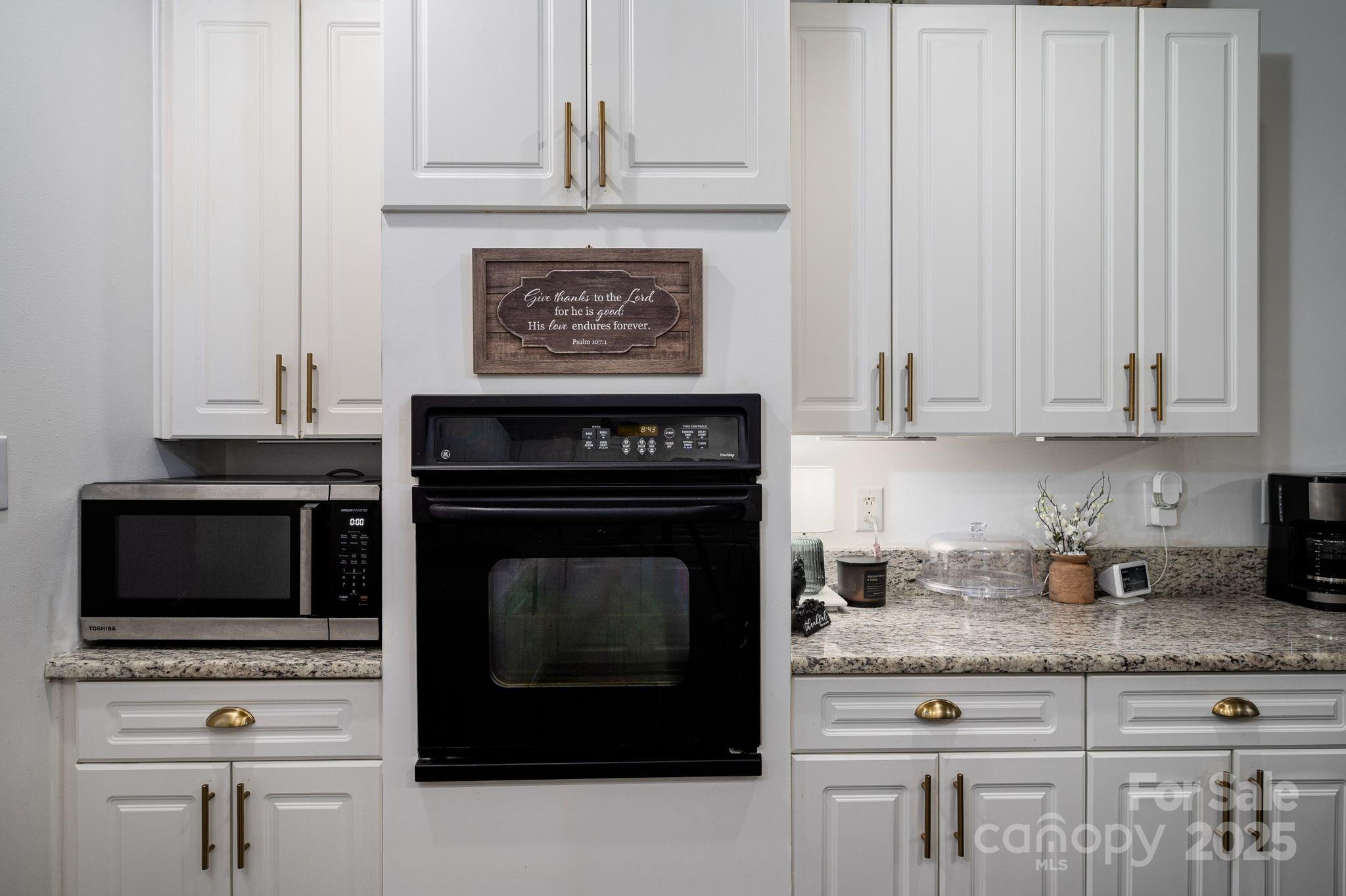 1575 Lewis Farm Road Kings Mountain, NC 28086 - Photo 15 of 37