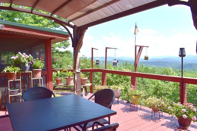 810 Shuler Mountain Road Murphy, NC 28906 - Photo 44 of 76 Gallery Image 44