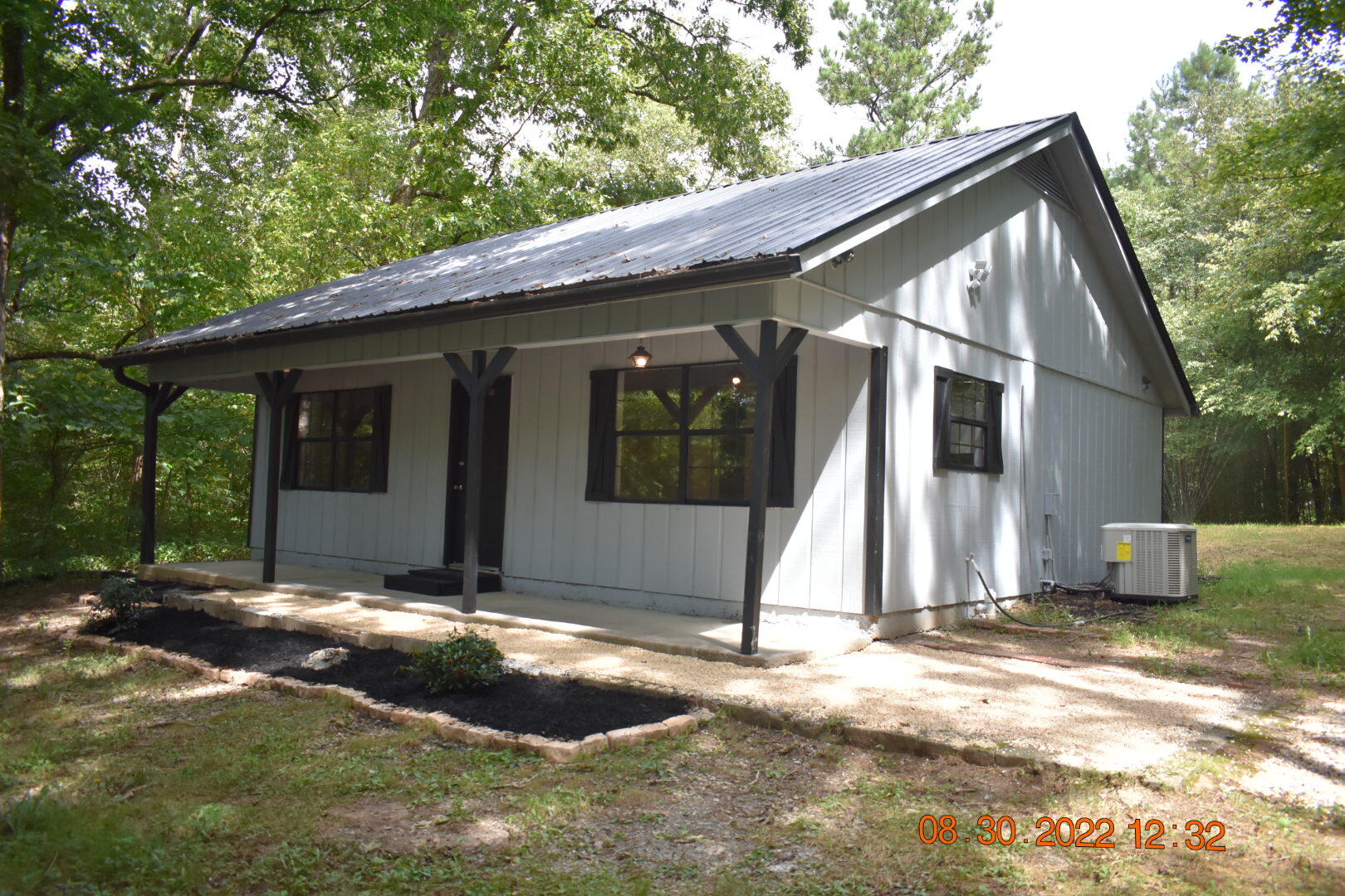 2981 Humphrey Bridge Road Cleveland, TN 37311 - Photo 5 of 22 B378254B-699E-4F07-BFC6-16B3BA27B46D