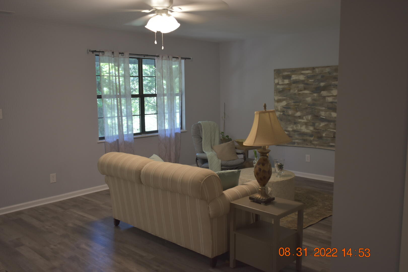 2981 Humphrey Bridge Road Cleveland, TN 37311 - Photo 7 of 22 354650A9-BF3E-48BB-92D4-63F7813450B6