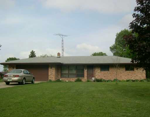 57280 Poppy Road South Bend, IN 46619 - Photo 1 of 4 Gallery Image 1