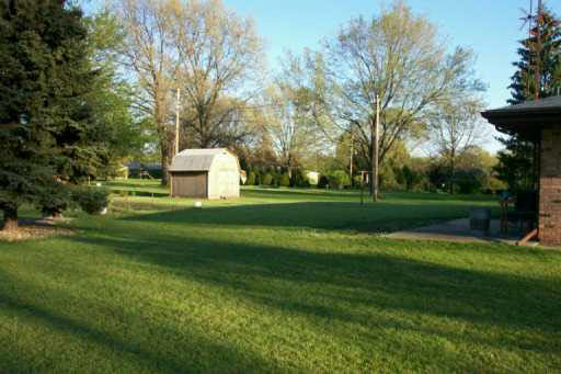 57280 Poppy Road South Bend, IN 46619 - Photo 3 of 4 Gallery Image 3