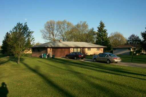 57280 Poppy Road South Bend, IN 46619 - Photo 4 of 4 Gallery Image 4