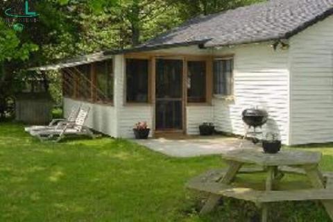 5885 Lakeshore Road Lexington, MI 48450 - Photo 1 of 1 656960.JPG