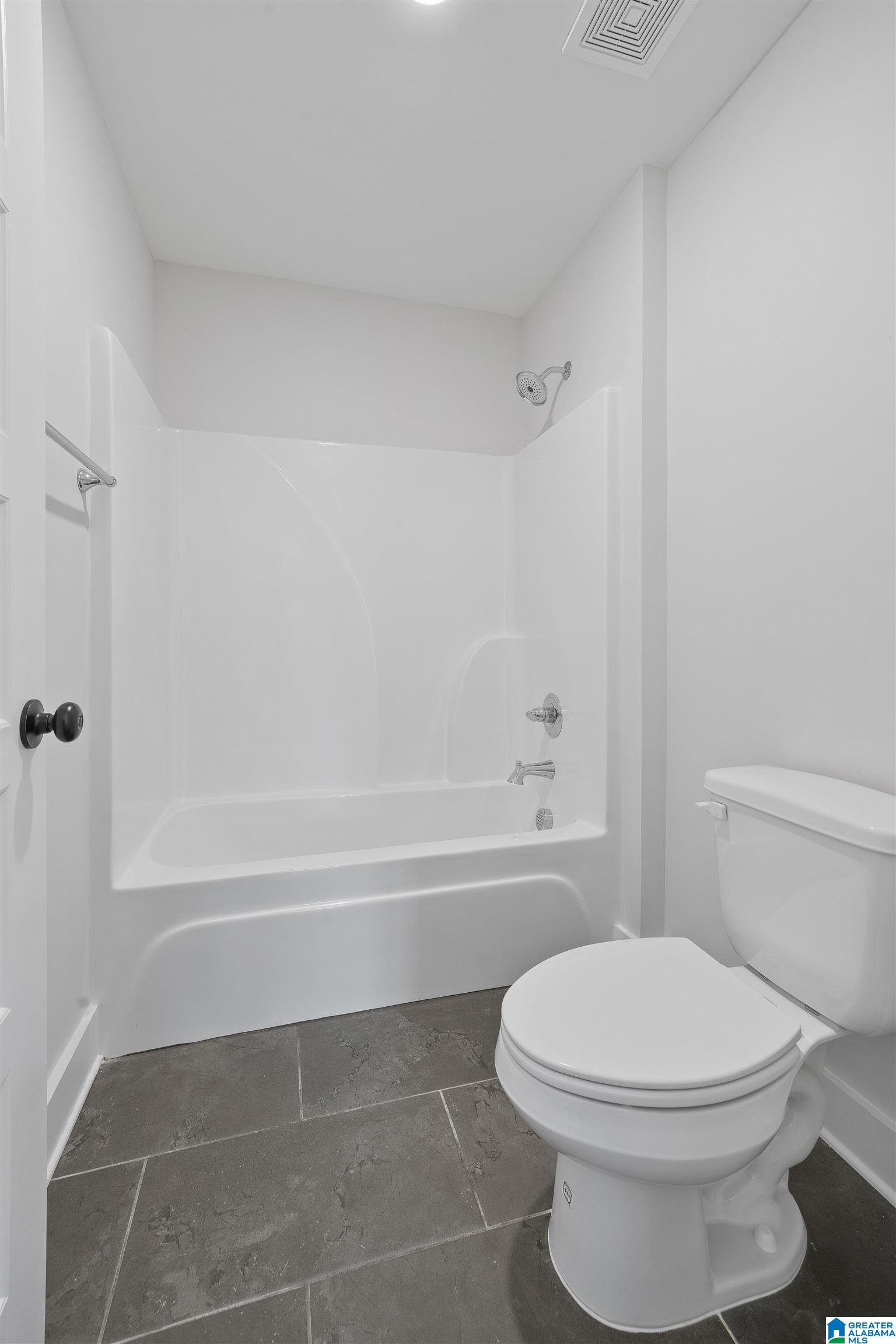2965 Zilphy Street Birmingham, AL 35244 - Photo 33 of 74