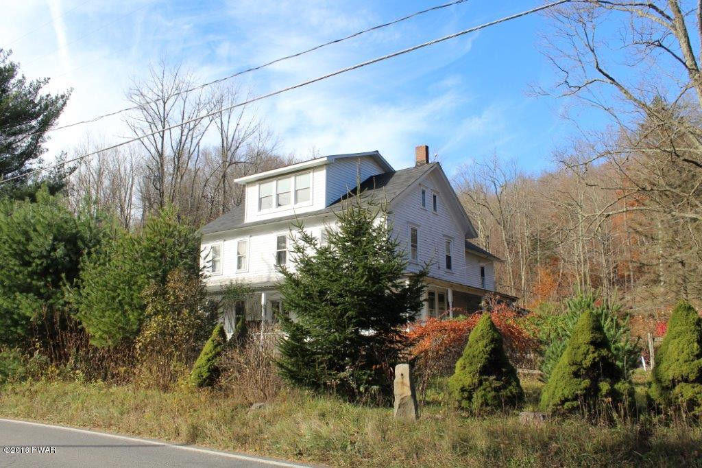 355 South Sterling Road South Sterling, PA 18460 - Photo 3 of 31