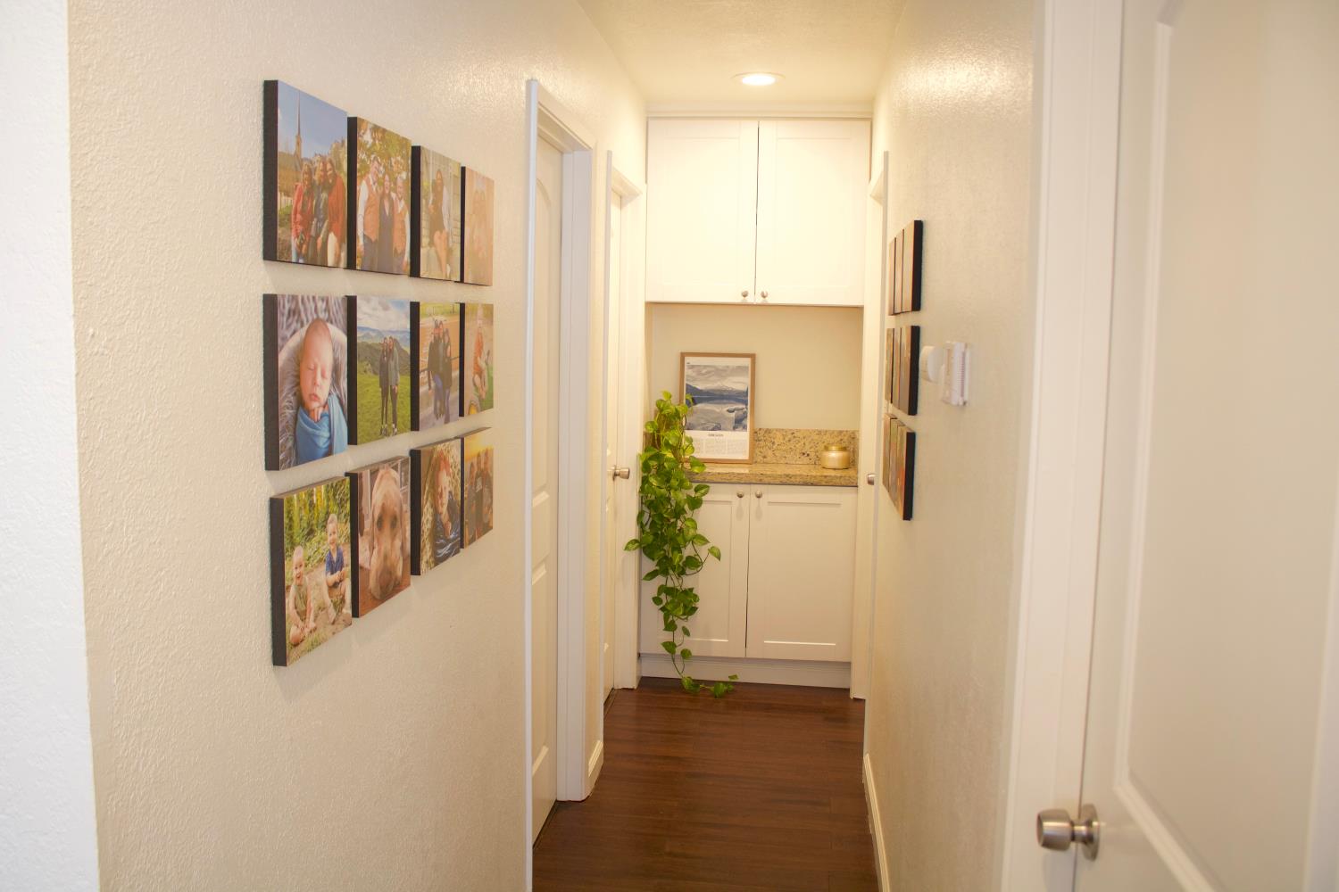 441 Bothun Road Turlock, CA 95380 - Photo 13 of 29 Gallery Image 13
