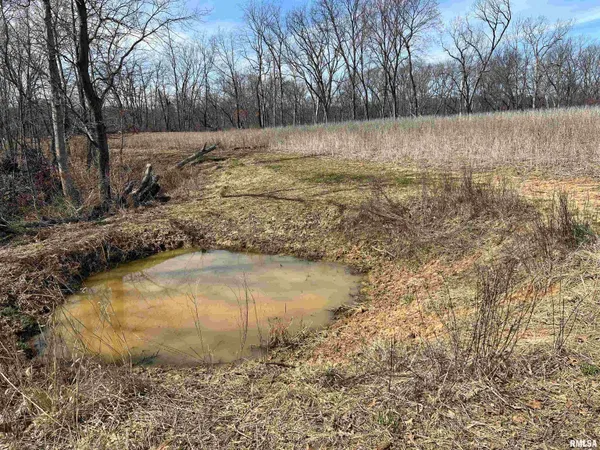 $612,000 | 0 East State Route 95, Marietta, IL 61459