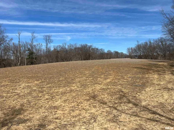 $612,000 | 0 East State Route 95, Marietta, IL 61459