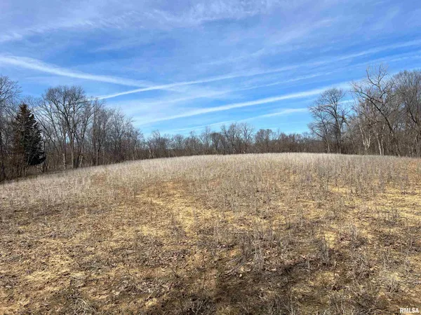 $612,000 | 0 East State Route 95, Marietta, IL 61459