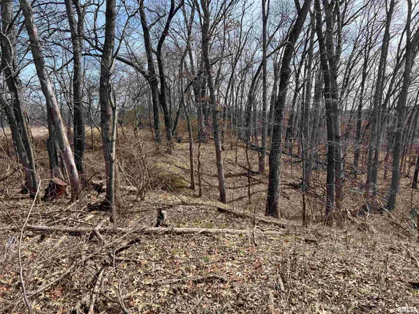 $612,000 | 0 East State Route 95, Marietta, IL 61459
