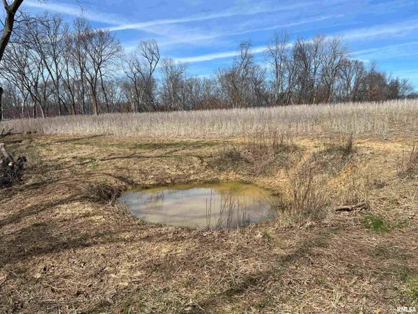 $612,000 | 0 East State Route 95, Marietta, IL 61459
