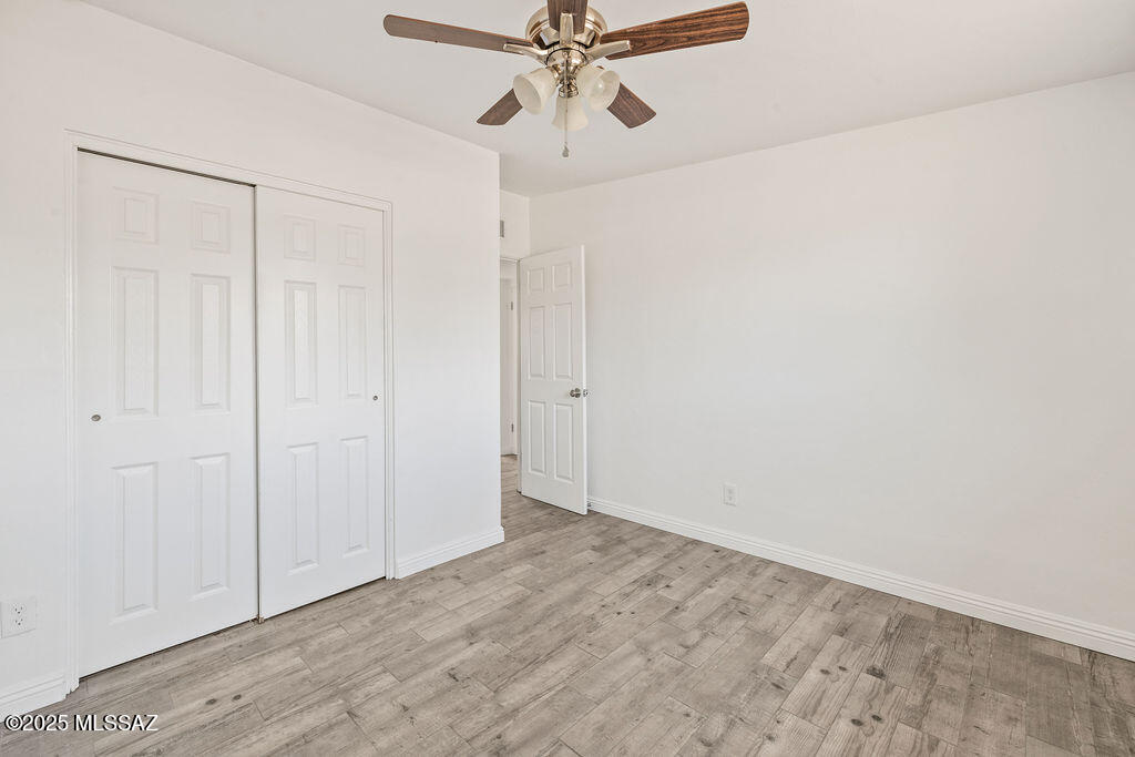 1430 West Roger Road Tucson, AZ 85705 - Photo 18 of 34