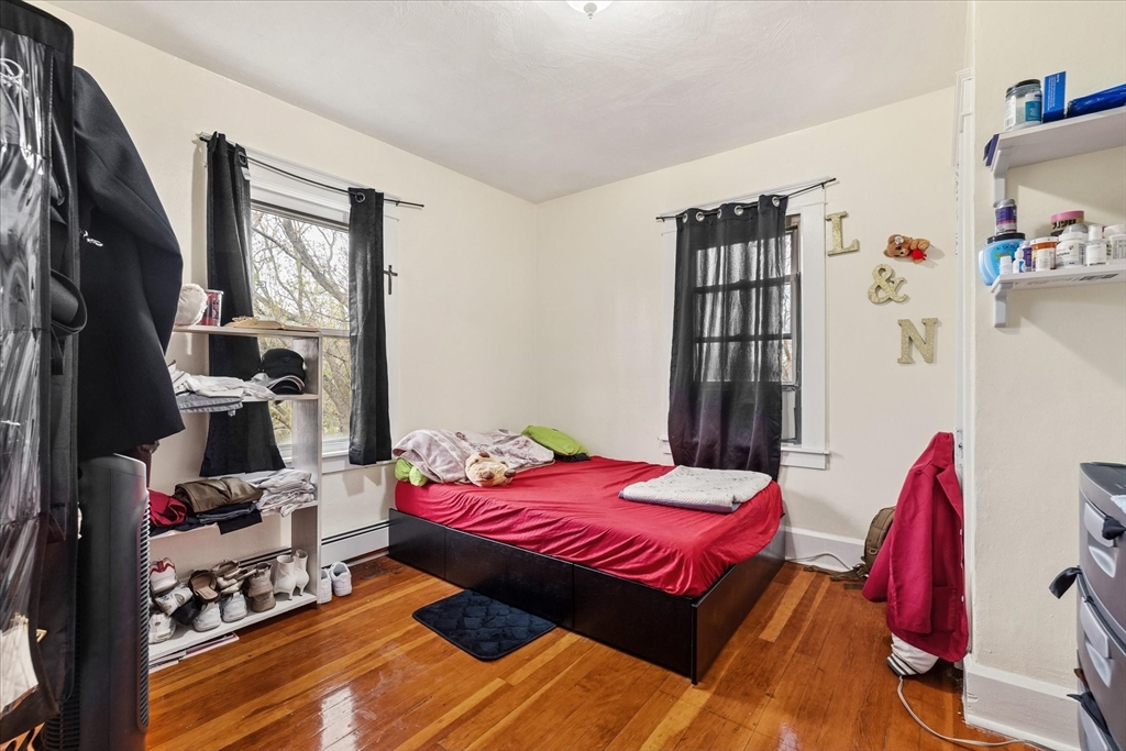 6 Emmanuel Street Webster, MA 01570 - Photo 26 of 35