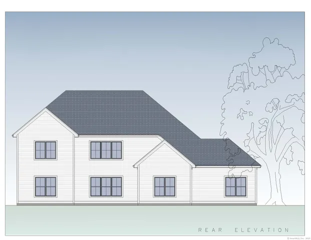 a close view of cabinet