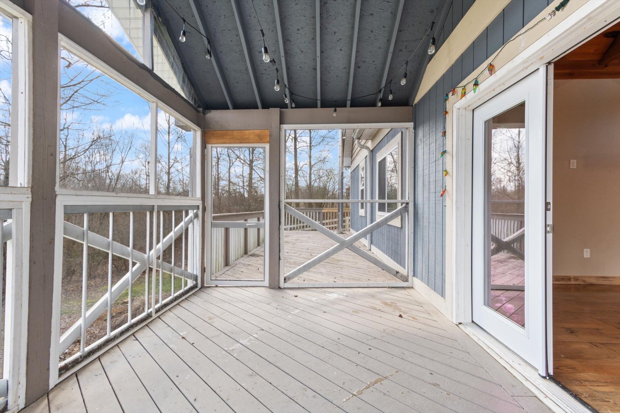 471 Northup Road Portland, TN 37148 - Photo 27 of 38 a view of an entryway