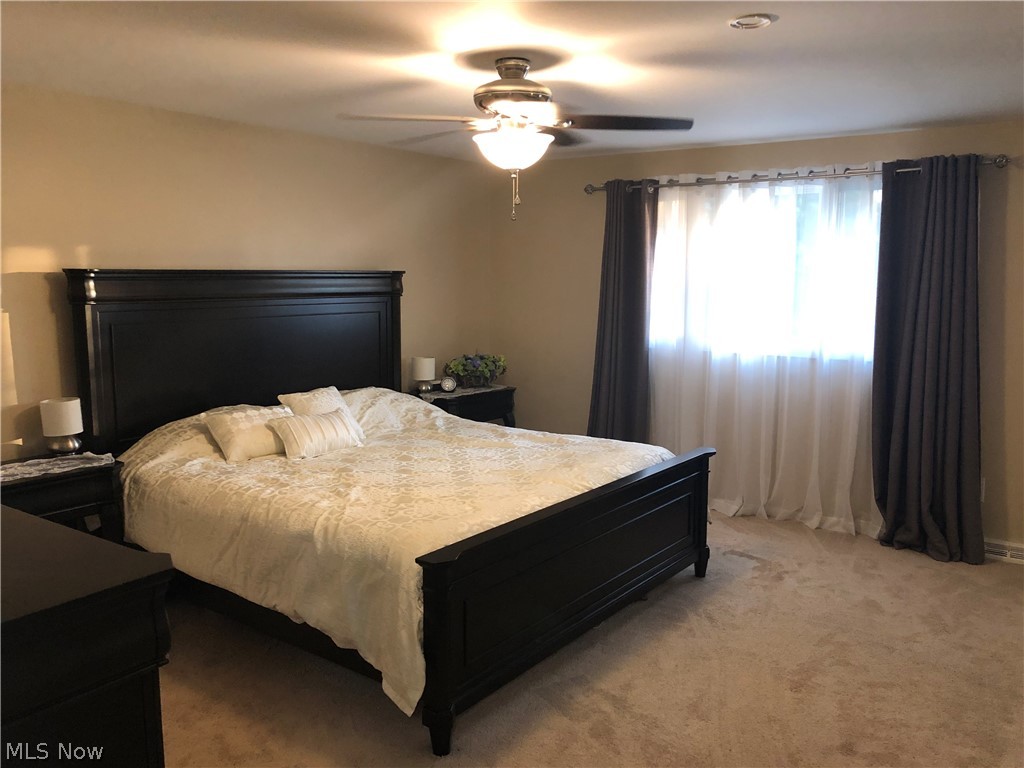 1921 Winchester Road Cleveland, OH 44124 - Photo 24 of 34