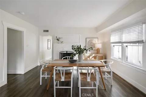 $1,588,000 | 239 West Palm Avenue, Monrovia, CA 91016