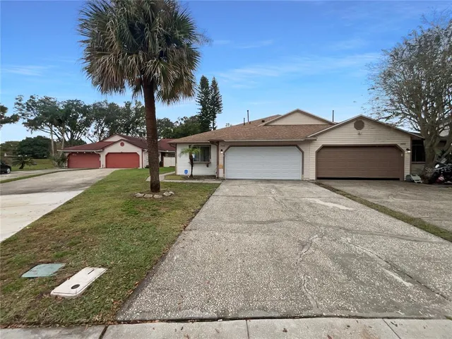 $300,000 | 2418 Turpin Drive, Orlando, FL 32837