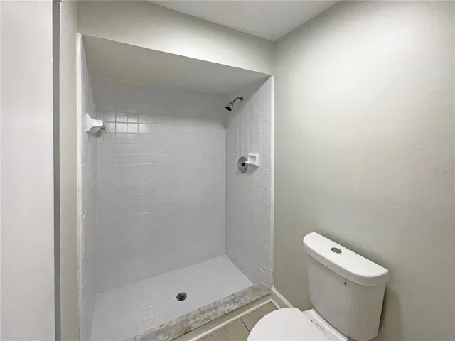 $300,000 | 2418 Turpin Drive, Orlando, FL 32837