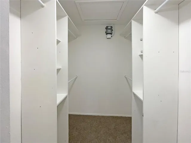 $300,000 | 2418 Turpin Drive, Orlando, FL 32837