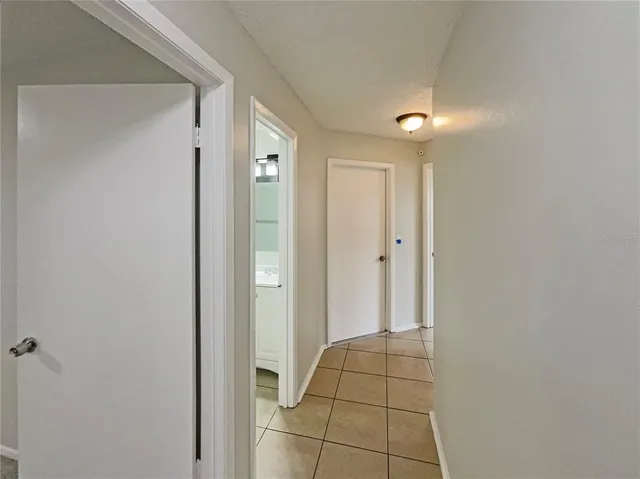 $300,000 | 2418 Turpin Drive, Orlando, FL 32837