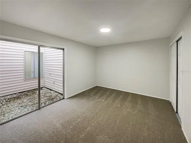 $300,000 | 2418 Turpin Drive, Orlando, FL 32837