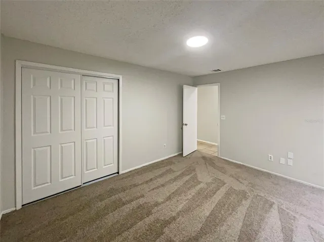 $300,000 | 2418 Turpin Drive, Orlando, FL 32837