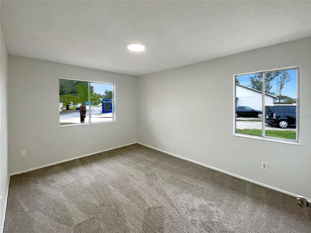 $300,000 | 2418 Turpin Drive, Orlando, FL 32837