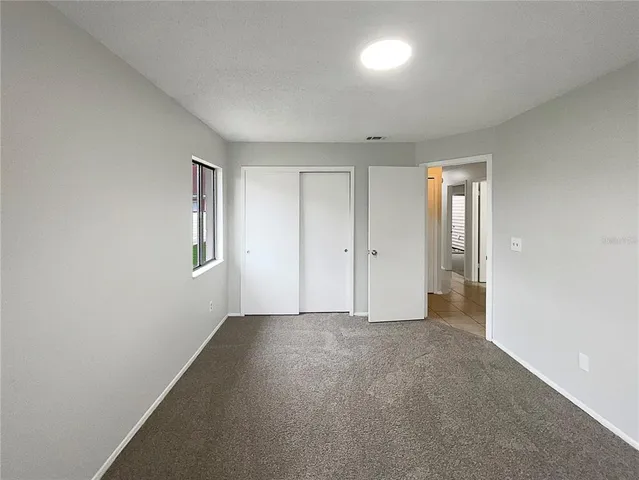 $300,000 | 2418 Turpin Drive, Orlando, FL 32837