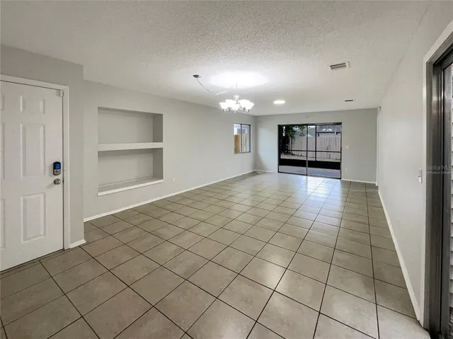 $300,000 | 2418 Turpin Drive, Orlando, FL 32837