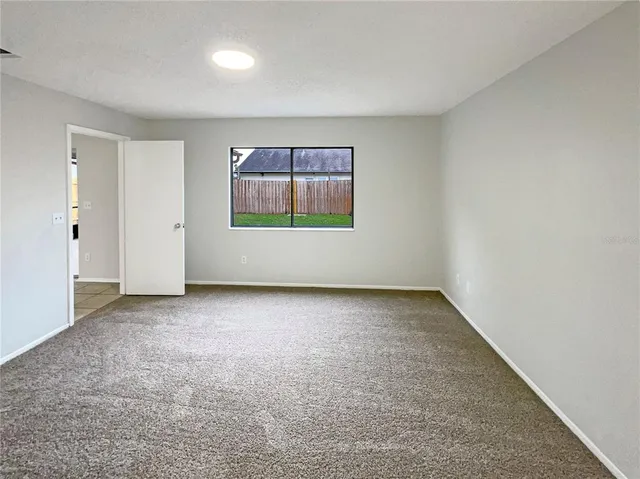 $300,000 | 2418 Turpin Drive, Orlando, FL 32837