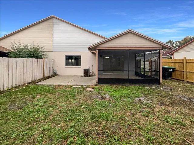 $300,000 | 2418 Turpin Drive, Orlando, FL 32837