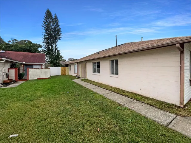 $300,000 | 2418 Turpin Drive, Orlando, FL 32837