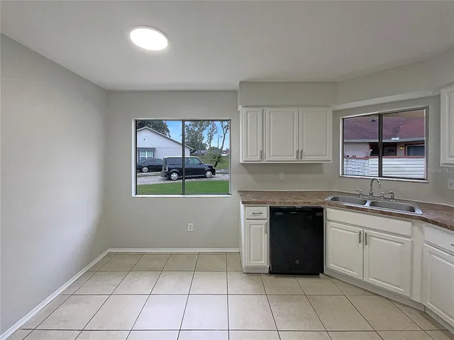 $300,000 | 2418 Turpin Drive, Orlando, FL 32837