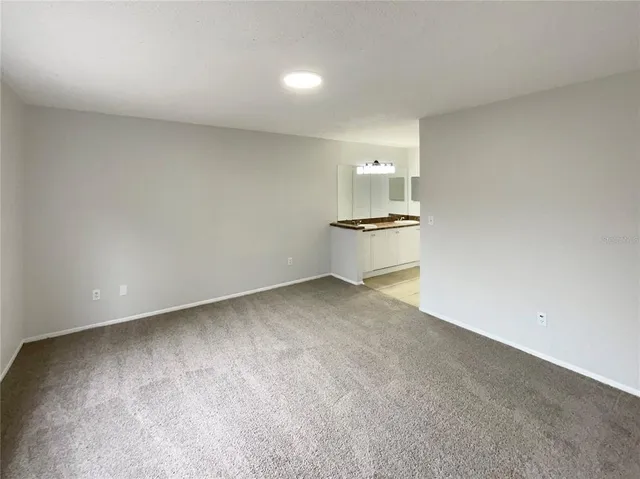 $300,000 | 2418 Turpin Drive, Orlando, FL 32837