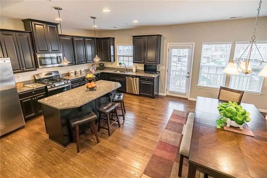 307 Rosecliff Road Wexford, PA 15090 - Photo 16 of 25 Gallery Image 16