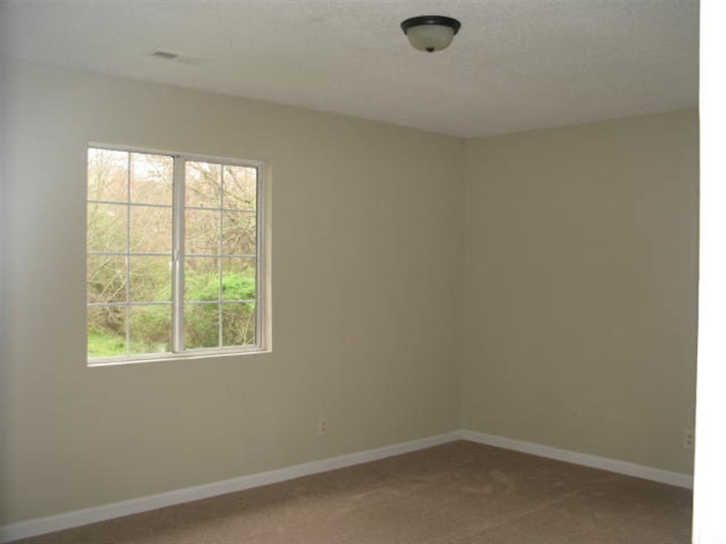 1433 Lebanon Road Pendleton, SC 29670 - Photo 7 of 9